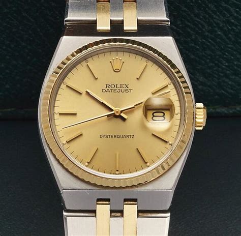 fake oyster quartz rolex|original box for rolex oysterquartz.